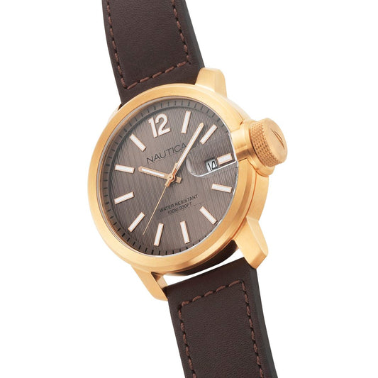 V8H7464FCE4BB98FD56867700A84637656FR4890641P2