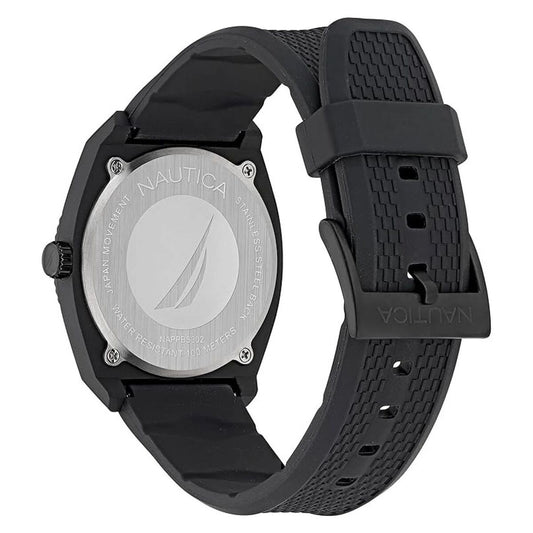 V2H4E2821419ED639A9379BBDF85C3C8FE9R7692225P2