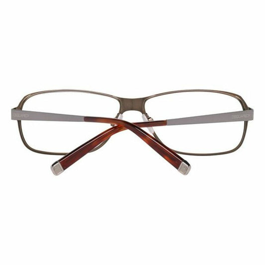 V12H4869FE7D8C36782509F938C8BDF0FAC4R4989449P2