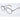 V2H85E5C8295F6104DC85146B8A77DB0B79R7674709P3