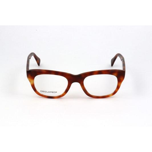 V2HFE085D5F12D8E441038376185D0567EER7674944P2