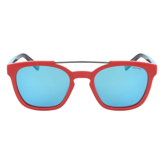 V11H8236D59D1D9923B4EC446BE97CDD20DFR3562918P2