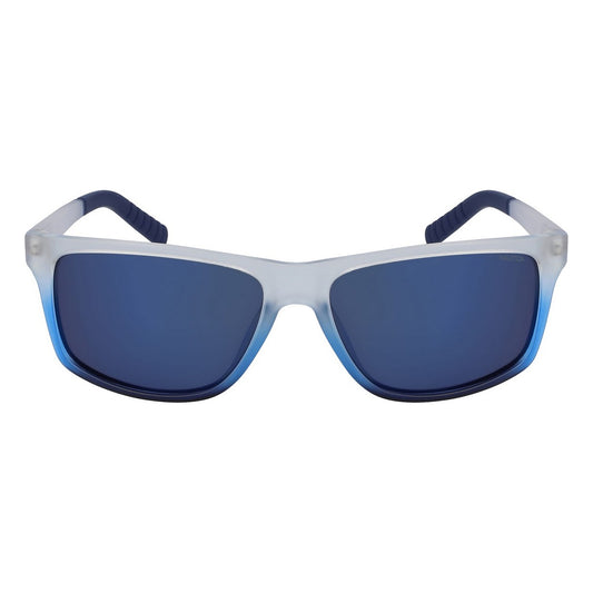 V12H148DB985417FDD52A40B35F771FCC56BR3562802P2