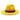 Big Brim British Style Woolen Jazz Top Hat
