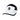 V2HF7BE4BC3CF4C19162574178A7FD4DC64R7631961P1