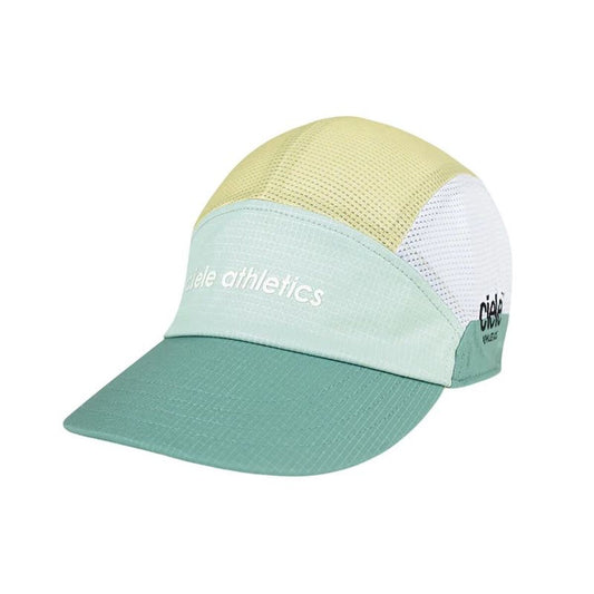 V2H88886D27AB66BDA990D26EE4F5C2857ER7631915P1