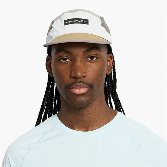 V2H2FD784E53145365F911DAD43C3B02DECR7631926P2