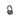 V5H2CA69D7E032424DEEC4619ADFFF78830R7292520P2