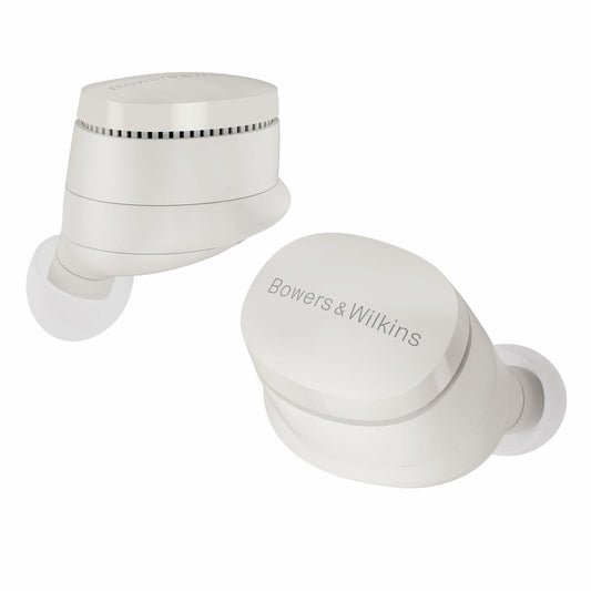 V4HDFDAB5C01C14127B93655B6421EF5190R7294193P2