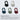 V5H0D8811E1511C0F15BB6BCFB862E26AABR7296936P9