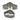V12HD3FC4089A8B1662A57EFD6D1F9FA4522R7151140P5