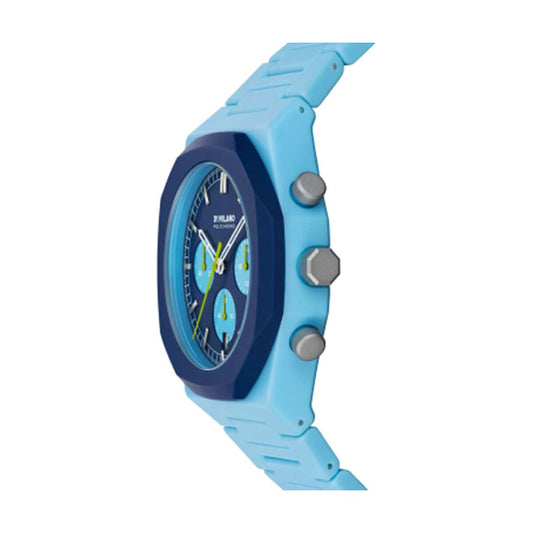 V5H33D6DDC4B957E9B8520D37A21A5F8383R6895572P2