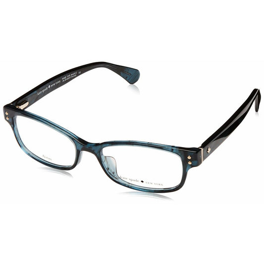 V5HE42857A2BF90EB9E976DDB7E1E3EF28DR6463857P2