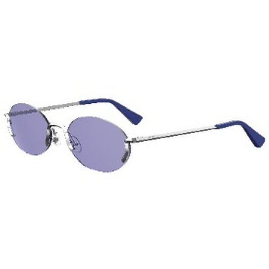 V2H74EACB988502EBAD1ABFD37BAE48DC24R7669838P1