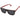 V6HF5CCA29B5828F9899166C73A2A555BB4R4969528P3