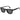V9H413C61F8E2BDE7922442F74DC582A0B5R3616607P1