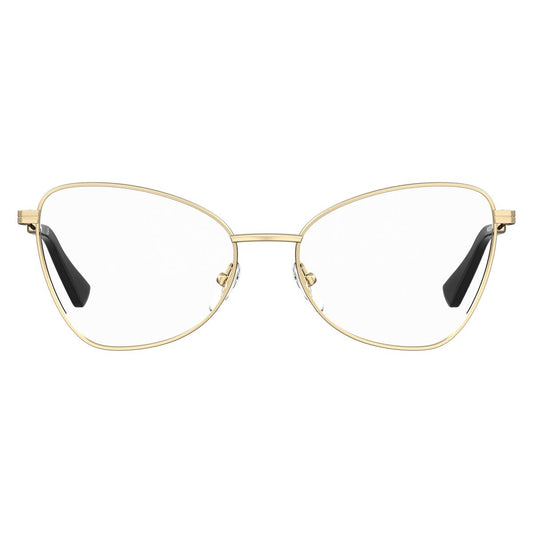 V7HDE86D4466834095C77F1D076D5F351F9R3510567P2