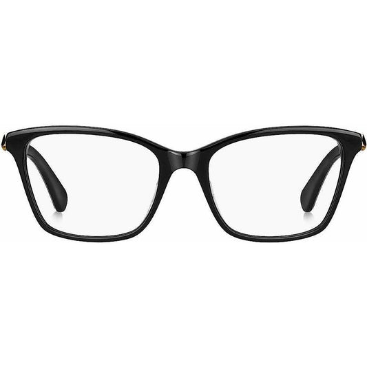 V8H43FD8BE8E57118E8C255243B8099111ER4356758P2