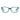 V7H26072FDD3AFF37CFD9F4FFCE86C70BD3R3497080P2