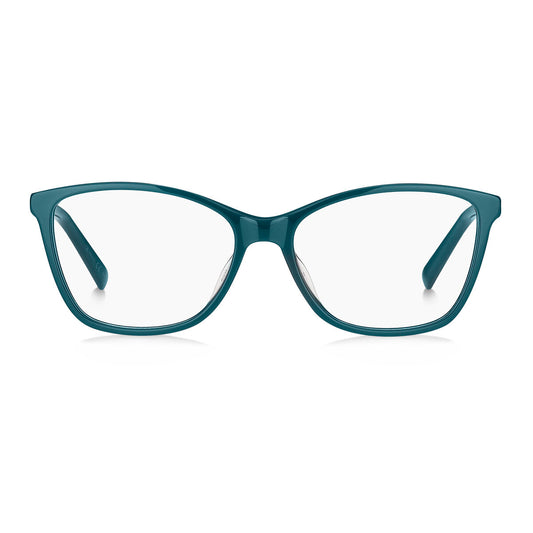 V7H26072FDD3AFF37CFD9F4FFCE86C70BD3R3497080P2