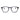 V8H3F86F11FF3BA236A644FB576662FD052R3494974P2