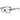V7H48612EBA8843E505891754CD45954862R3514575P1
