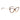 V2H416506DE2EFED5AE82E5D46E703EF5AFR7804609P3