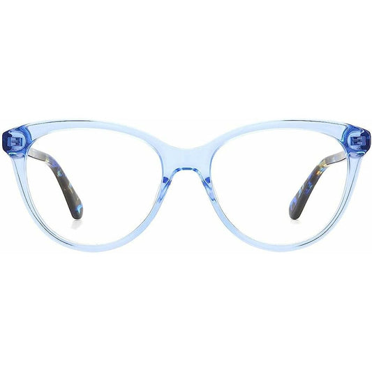 V6H89559DDAD4BD9C13EB0B27E2483080AER4922119P2