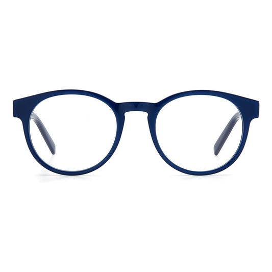 V5HA698BB712259A1FAE1C545F6428720F0R6454589P1