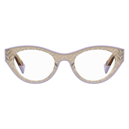 V7H878BFFE7F0C70DACB8C6FE8478A7F9DAR3516002P2