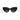 V6HD805086EDF6CC118526C35DC61DC548ER4569695P1