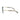 V5H48A679CA6B836B21D699BB86A64D22BAR5485568P3