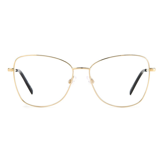 V5H1DC59E88D015D97560125FA8197E9BBFR6454593P1