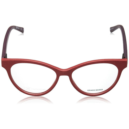 V7H751C0EF0744B41D4AB0D30A0483AC3DFR3524678P2