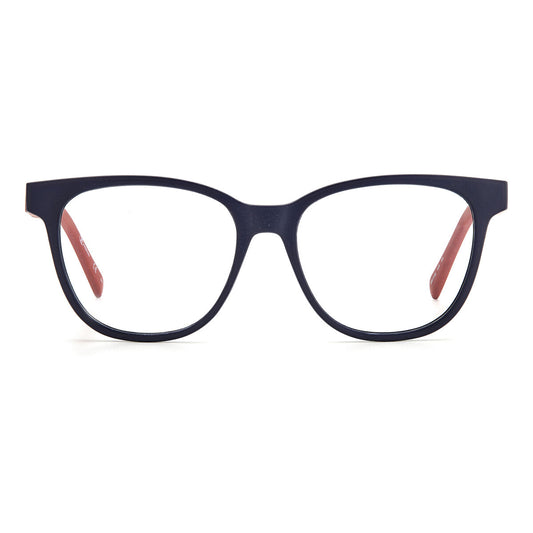 V5HFEF8D377D97DC81CD63F250A075E9E7DR6454598P1