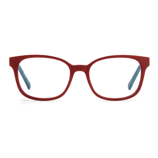 V5H0E1EFD6B1CA6A0B10560B1042233672DR6454596P1