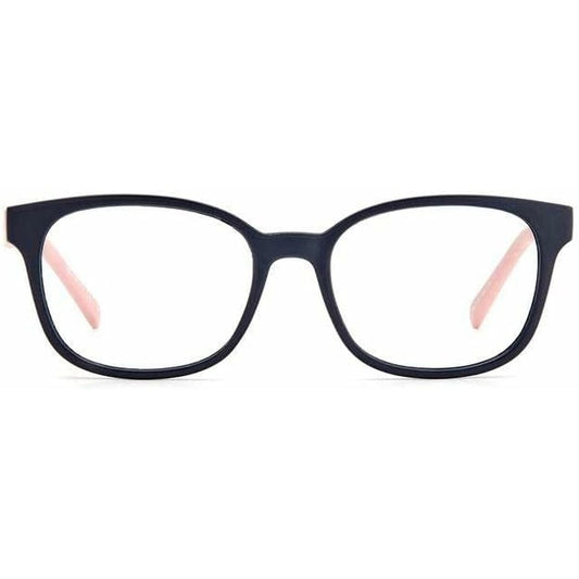 V7HD059F02E5EFCC99EE7D949094A7E765DR3524667P2