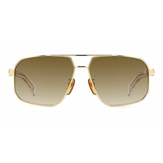 V9H4ED67A124A338BA5A8BEC9797D3F75F4R7137909P2