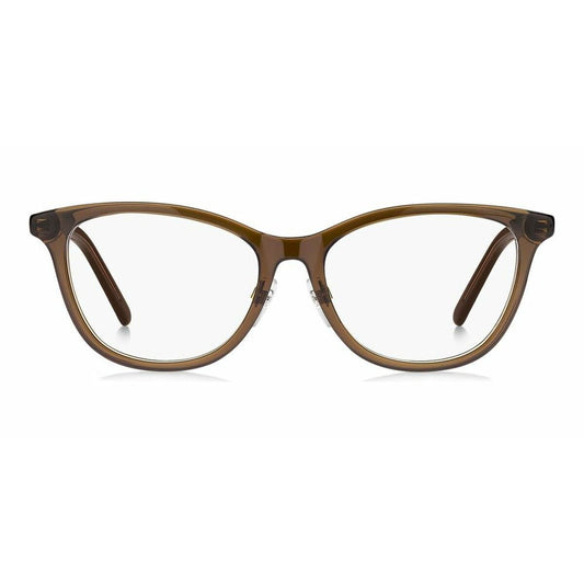 V6HFCA35BDEB28555609EAF63E04E5C6A7AR4382643P2