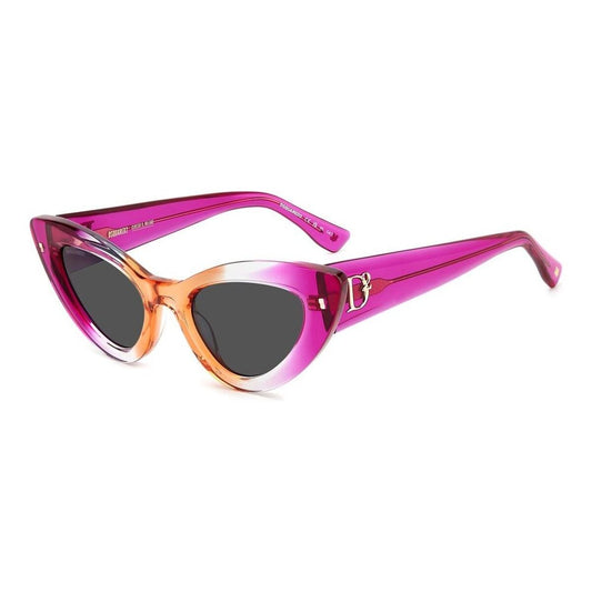 V9H0B2E8B5E5A6374C4140AB1591E75E135R3616670P1