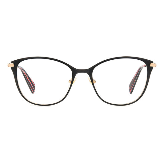 V6HE93B16B817C919E2509CCE2407041053R4955168P2