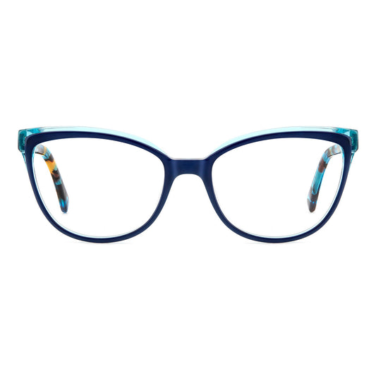 V6HC6994F750E68DE9F1E79C0C1F722C4D3R4955463P2