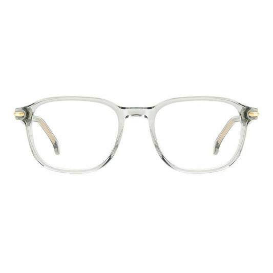 V7H61EA49F60708E94477843BA5388481B2R7347257P2