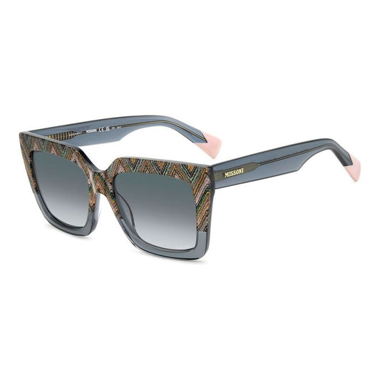 V8HE26DB60569977C670AC8477B3BCA271CR6730597P1
