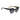 V6HD109247B84616D1BF4B0270742C53253R4943583P3