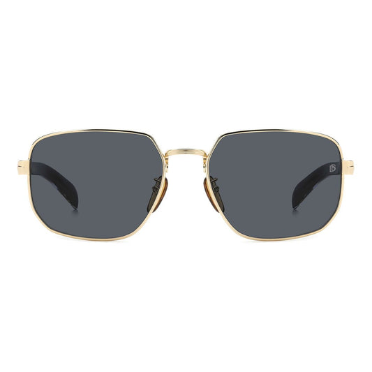 V2HDE259468F851D13B729188008F615EA9R7669651P2