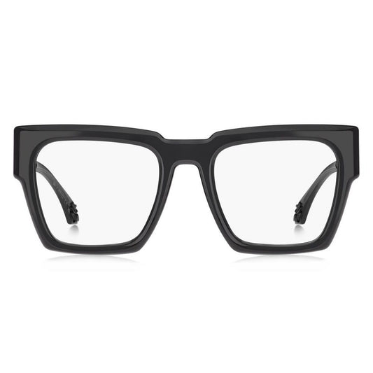 V6H90DAF0E3C24802FE3E0BFF417E23F597R4536736P2