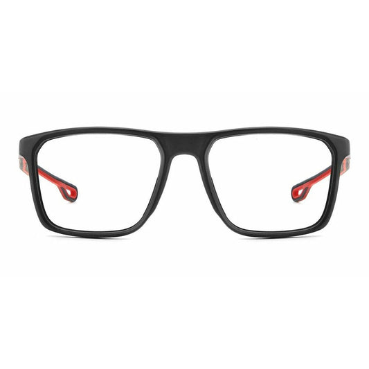 V6HBC028D487A23219B5029822EB6A40ECCR4861493P2