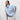 Winter Turtleneck Sweater Ins Solid Color Long Sleeve Pullover Top Women's Clothing