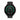 V7H4B028865637E451F6AEEAF82638FA397R4158245P5